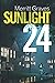 Sunlight 24
