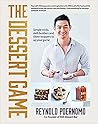 The Dessert Game:...