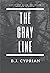 The Gray Line