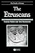 The Etruscans