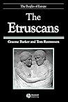 The Etruscans