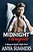 Midnight Renegade (Dungeon ...