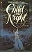 Child of the Night