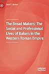 The Bread Makers:...