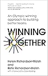 Winning Together:...