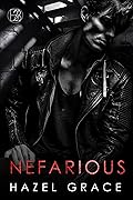 Nefarious