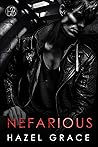 Nefarious