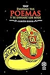 Enviame tus poema...