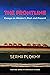 The Frontline: Essays on Ukraine’s Past and Present (Harvard Series in Ukrainian Studies)