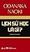 Lịch sử học là gì?