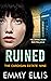 Ruined (The Cardigan Estate #9)