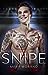 Snipe (Mooseheads Hockey #2)