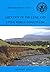 Geology of the Lune and Upper Ribble Coalfields
