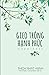 Gieo Trồng Hạnh Phúc