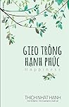 Gieo Trồng Hạnh Phúc