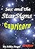 Sex & the Star Signs - Capr...