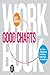 Good charts work book : tip...