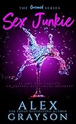 Sex Junkie