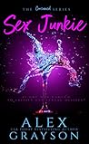 Sex Junkie