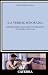 La verdad ignorada: Homoerotismo masculino y literatura en España (1890-1936)