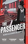 The Passenger