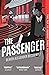 The Passenger