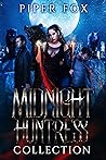 Midnight Huntress Collection