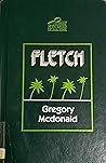 Fletch