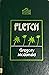 Fletch (Fletch, #1)
