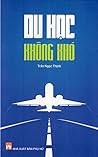 Du học không khó