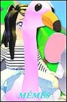 MÉMÉS : ROBLOX AD...