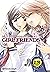 SM Girl Friends nº 01 2,95