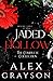 Jaded Hollow: The Complete ...