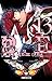 Platinum End, Vol. 13 (Platinum End, #13)