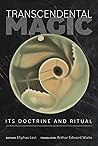 Transcendental Ma...
