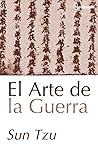 El Arte de la Guerra