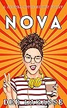 Nova (A Suffra-Jette Prequel)