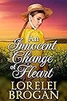 An Innocent Change of Heart