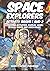 SPACE EXPLORERS ACTIVITY BO...