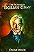 the picture of dorian gray