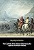 The Captivity of the Oatman...