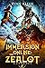 The Zealot (Immersion Onlin...