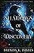 Shadows of Discovery (The S...