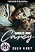Carey (Gambled Away Book 1)