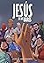 Jesús en los Bares by David de Lago Panadero
