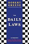 The Daily Laws