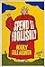 Spend It Foolishly by Mary Gallagher