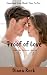 Proof of Love (Fulton River...