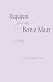 Requiem for the Bone Man: A...