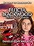 Felicia Blackwood and the Remedy Mystery (Secrets of the Abandoned Bus, #3)